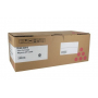 Toner oryginalny 406767, 406054, 406146, 406100, 407644 Purpurowy
