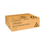 Toner oryginalny 406218 Czarny