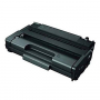 Toner oryginalny 406522, 407648 Czarny