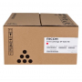 Toner oryginalny Ricoh 406685 Czarny
