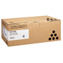 Toner oryginalny 407166 Czarny