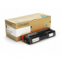 Toner oryginalny 407532 Niebieski