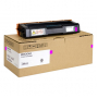 Toner oryginalny 407533 Purpurowy