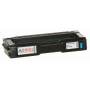 Toner oryginalny 407900 Niebieski