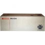Toner oryginalny 408061, 408062 Czarny Wydajny