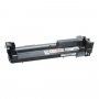 Toner oryginalny Ricoh 408188 Czarny