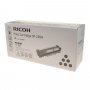 Toner oryginalny SP 230H (408294) Wydajny Czarny 