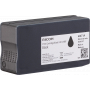 Tusz oryginalny Ricoh 408517 Czarny