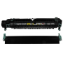 Lexmark 40X2504 zespół grzejny - fuser unit 220V-230V