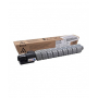 Toner oryginalny Ricoh 418133, 419082 Czarny