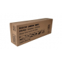 Zbiornik na zużyty toner 418425