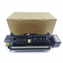 Zespół grzejny - Fuser Unit 220V-230V 41X0253