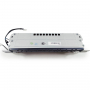 Lexmark 41X2600 Zespół grzejny - Fuser Unit 230V