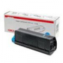 OKI 42127456 toner niebieski oryginalny wydajny