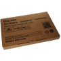 Ricoh 423651 pojemnik na zużyty toner - waste box