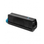 OKI 42804516 toner czarny oryginalny