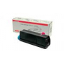 OKI 42804546 toner purpurowy oryginalny