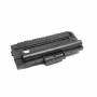 Toner oryginalny 431147, 1195E Czarny