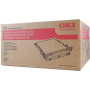 Oryginalny pas transmisyjny 43363412