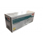 OKI 43979223 toner czarny oryginalny