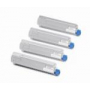 OKI 44059108 toner czarny oryginalny