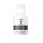 Tusz oryginalny GI-56BK (4412C001) czarny