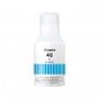 Tusz oryginalny GI46C (4427C001) Niebieski
