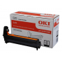 OKI 44315105 bęben obrazowy żółty oryginalny