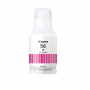 Tusz oryginalny GI-56M (4431C001) purpurowy