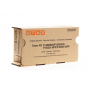 Toner oryginalny Utax P-5030DN 4436010010 Czarny