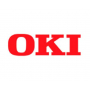 OKI 44469803 toner czarny oryginalny