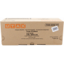 Toner oryginalny 4472610010 Czarny