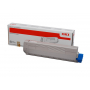 OKI 44844616 toner czarny oryginalny