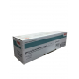OKI 44917607 toner czarny oryginalny