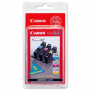 Oryginalny multipack Canon CLI-526M/C/Y (3 kolory) (4541B009)
