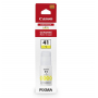 Tusz oryginalny GI-41Y (4545C001) żółty