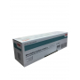 OKI 45807116 toner czarny oryginalny