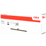 OKI 45862840 toner czarny oryginalny