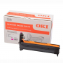 OKI 46507414 bęben obrazowy purpurowy oryginalny