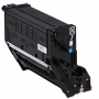 Toner/Bęben OKI 46844014 Czarny