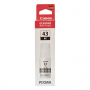 Tusz oryginalny GI-43BK (4698C001) czarny 