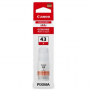 Tusz oryginalny GI-43R (4716C001) czerwony