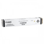 Toner oryginalny C-EXV61 (4766C002) Czarny