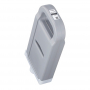 Tusz oryginalny Canon PFI-740mbk (4768C001) Czarny matowy