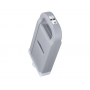 Tusz oryginalny Canon PFI-740bk (4769C001) Czarny