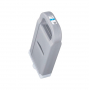 Tusz oryginalny Canon PFI-740c (4770C001) Niebieski