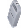 Tusz oryginalny Canon PFI-740y (4772C001) Żółty