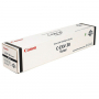 Toner oryginalny CEXV38 (4791B002) Czarny