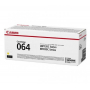 Toner oryginalny Canon (4931C001, CRG 064Y) żółty