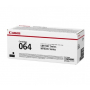 Toner oryginalny (4937C001, CRG 064BK) czarny